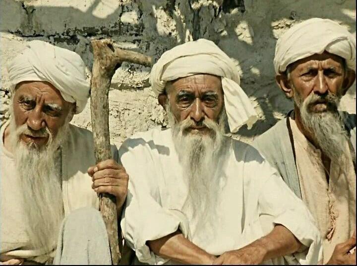 Про переживания