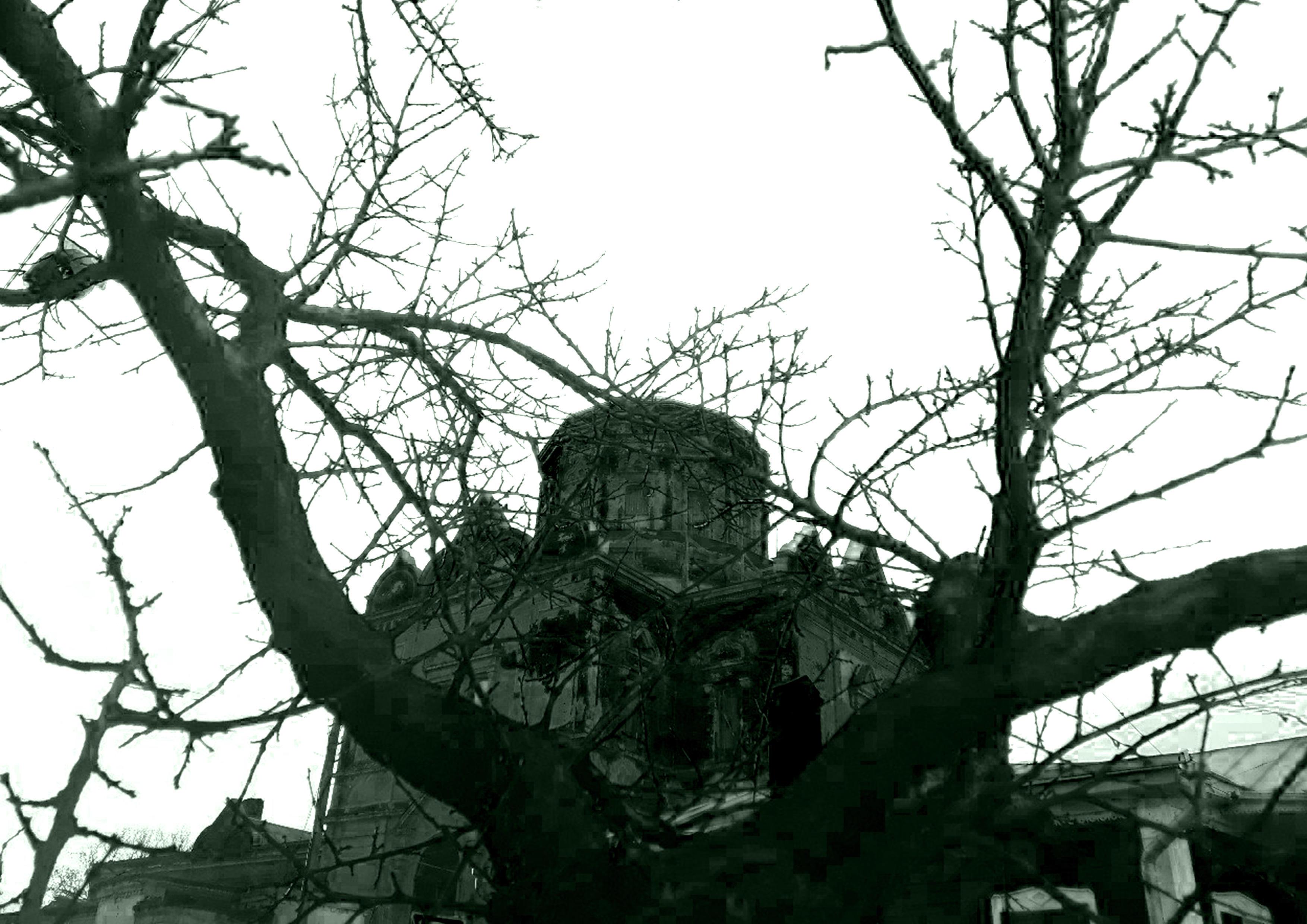 С Праздником!!!