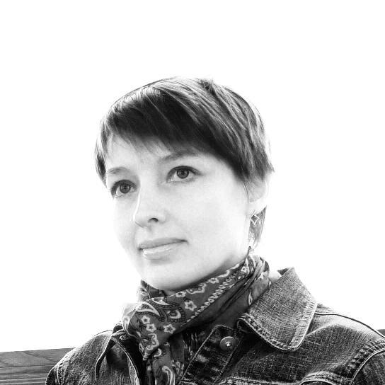 Библиотека
