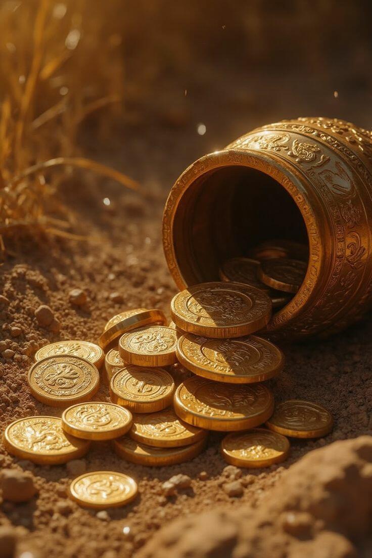 Нескушное, итоги