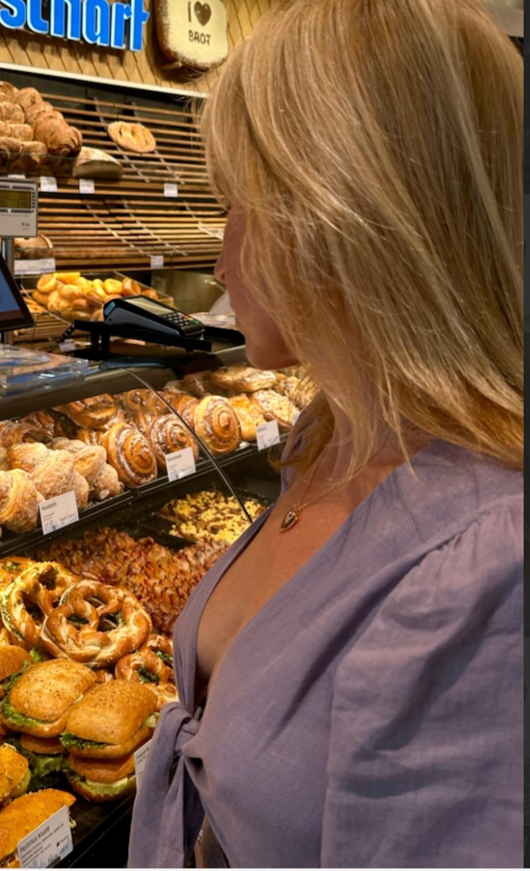 Как часто мы вредим сами себе?