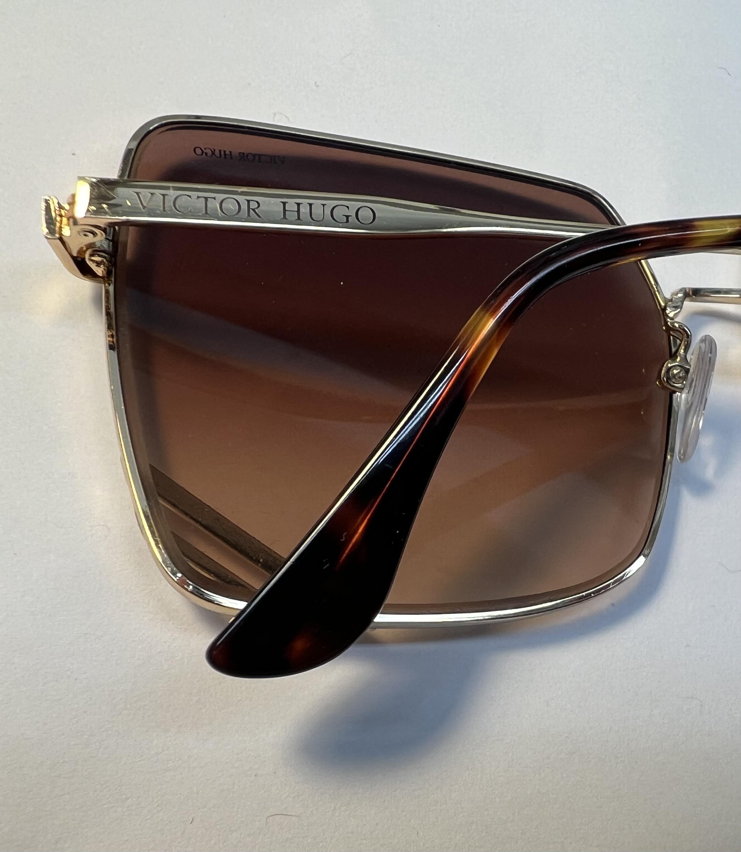 Как день походу