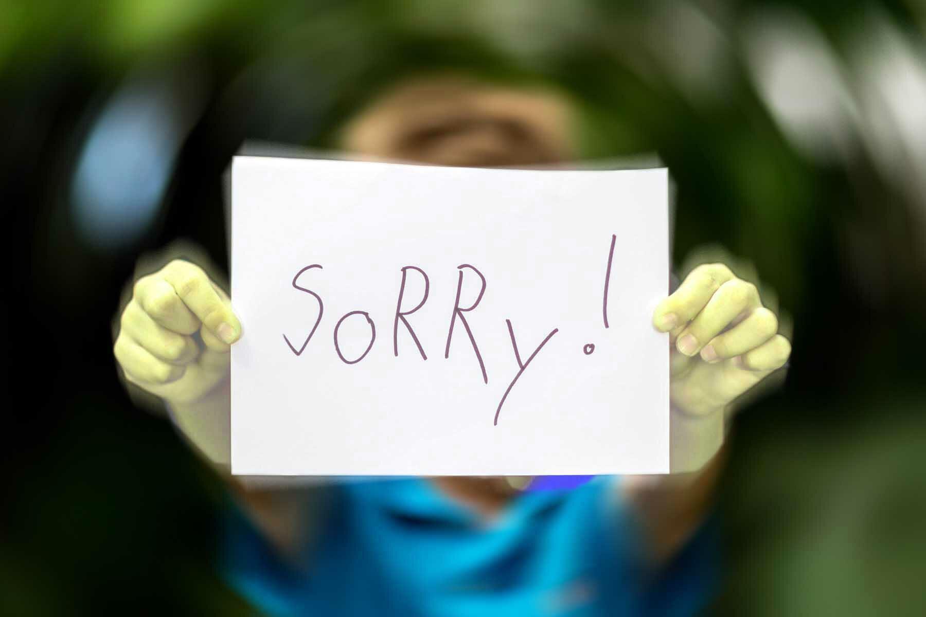 #простипростипростипрости...