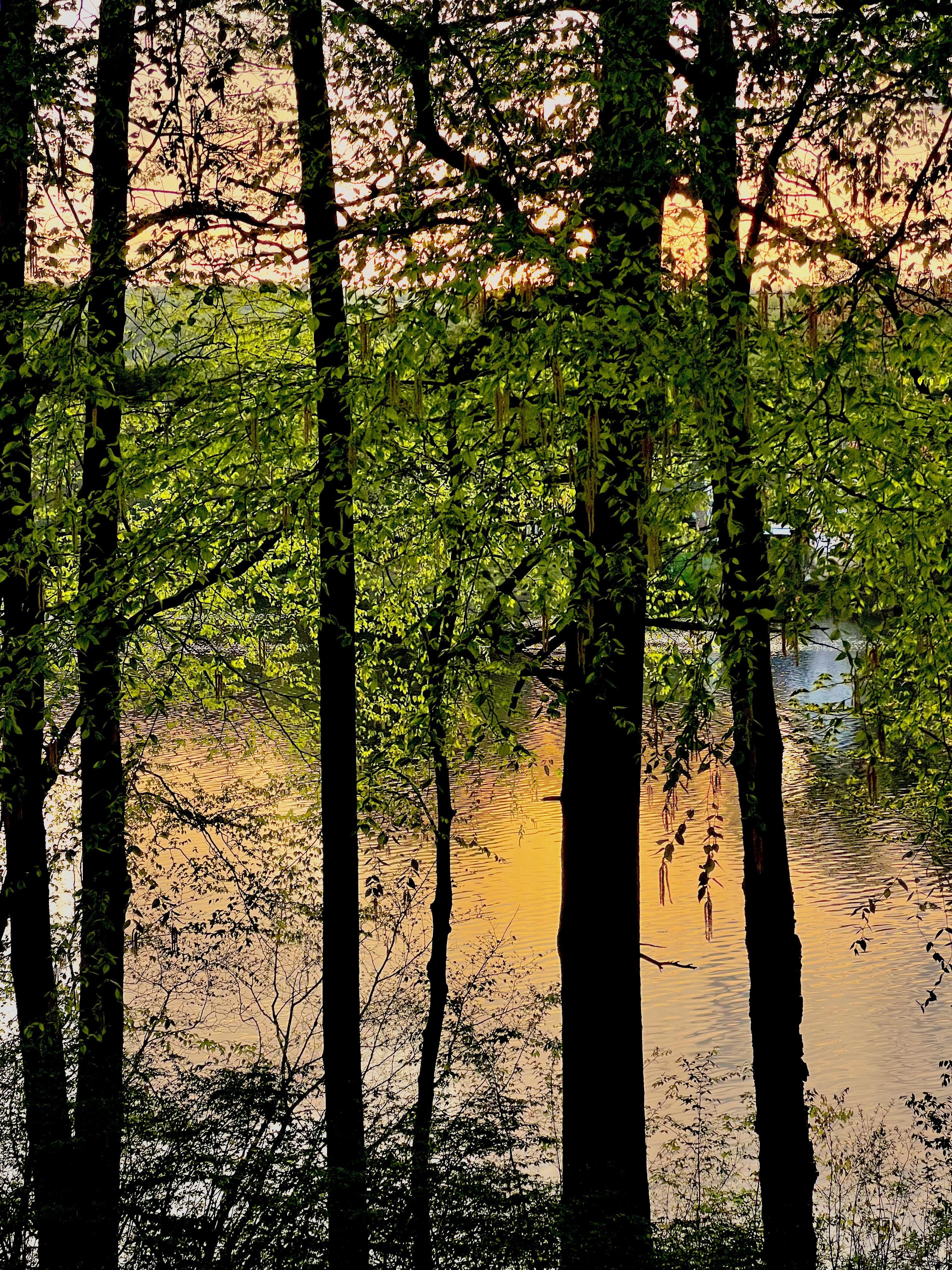 Высокой пробы