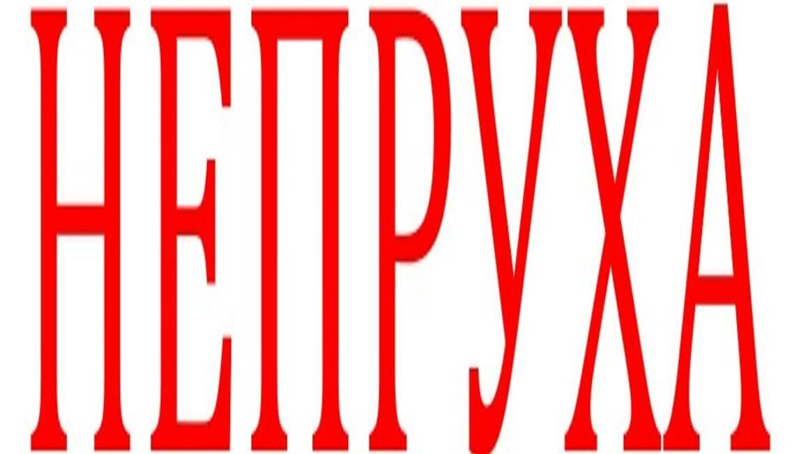 НАЗАД В ПРОШЛОЕ