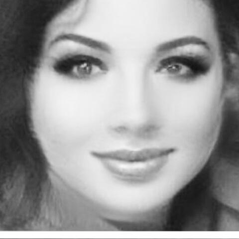 Серость в верхах поэзии