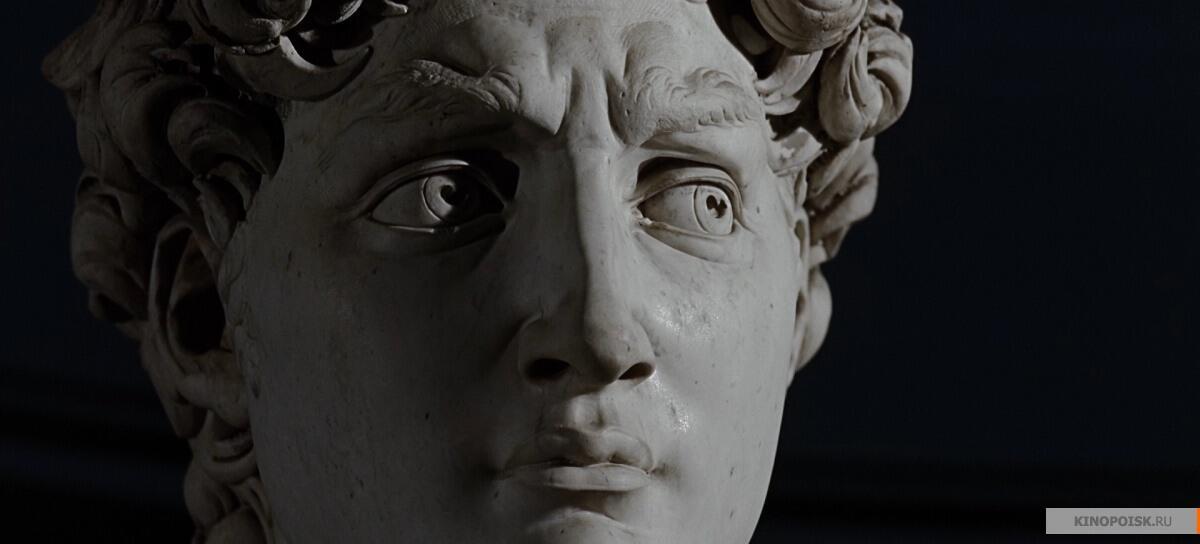 cin. почти байопик