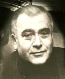 Из чужого огня каштаны таскать