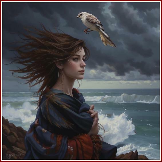 Смысл жизни