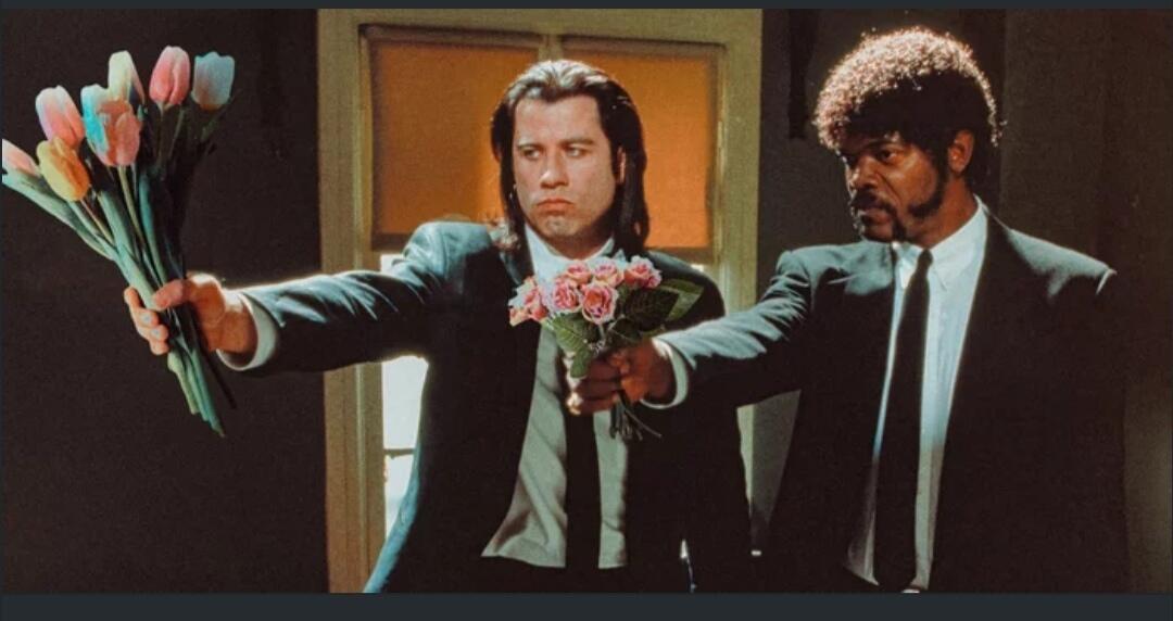 никогда не была замужем