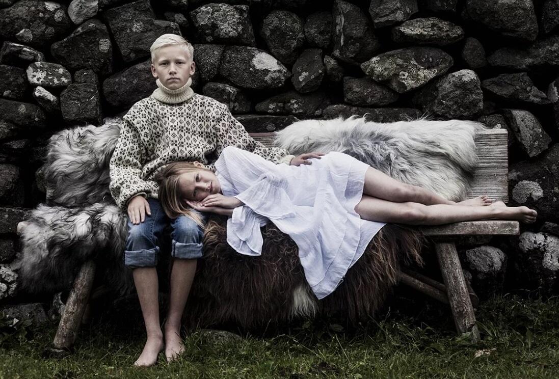 №76. КОНКУРС "АССОЦИАЦИИ". ПЕРВЫЙ ТУР-2019  