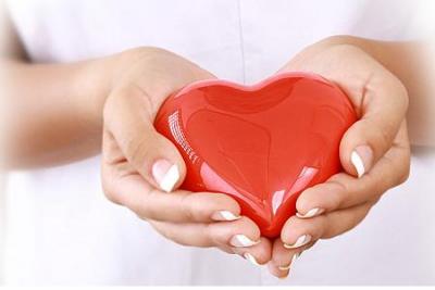 Я БУДУ тебя любить!