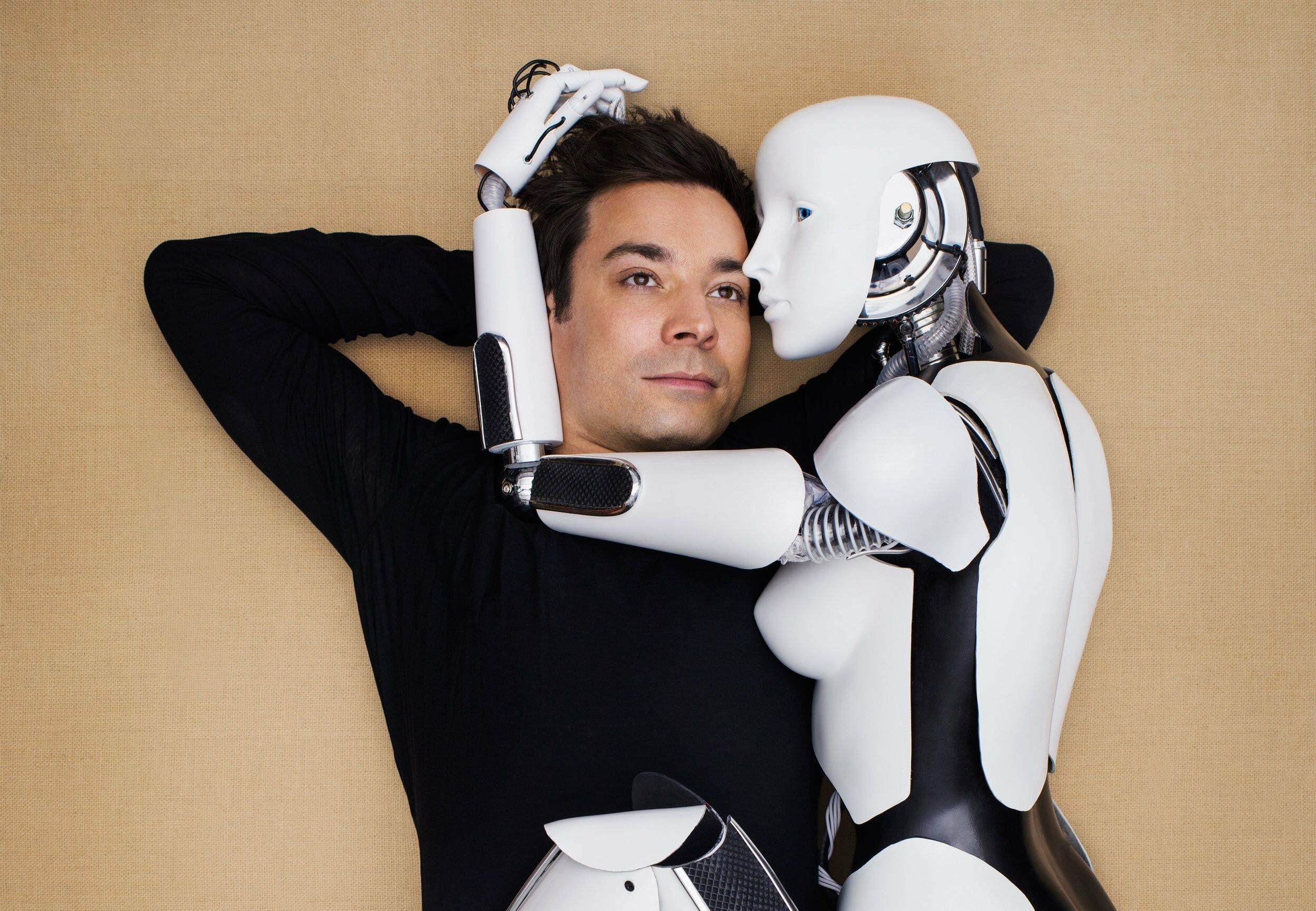 Не пожалеть бы.