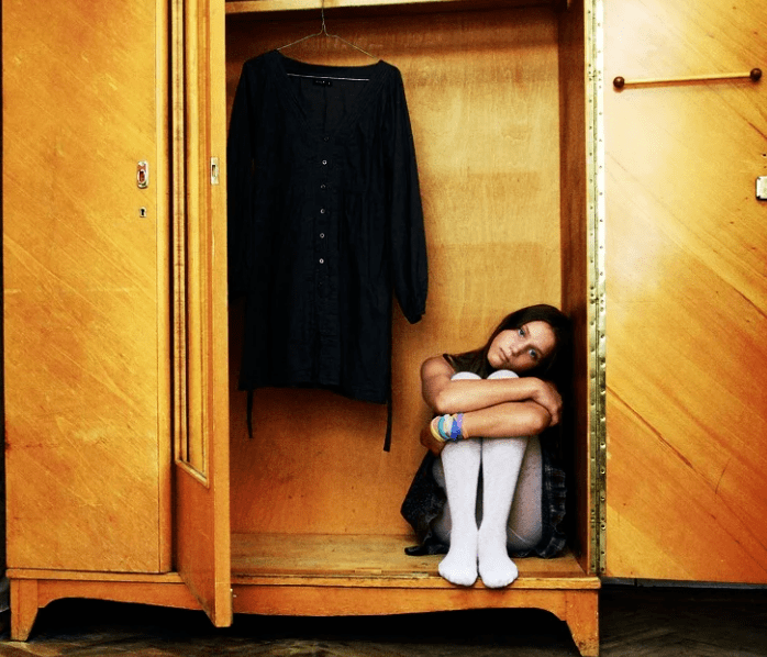 ВЫДВИЖНАЯ ЛЮБОВНИЦА