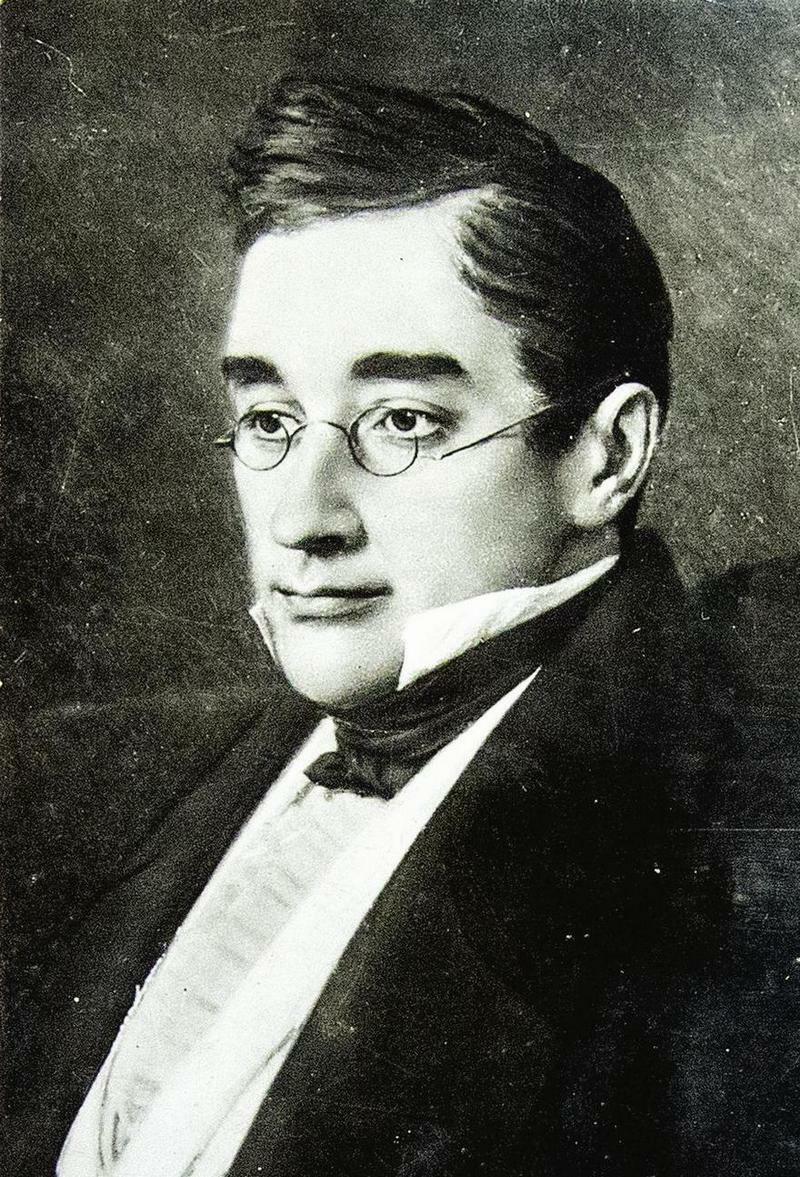 Служить бы рад, прислуживаться тошно.