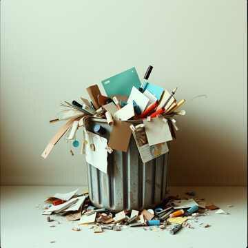 Предложение...