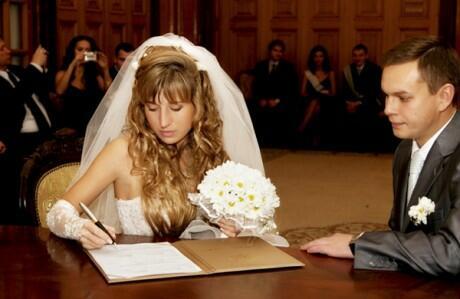 Искажение русских слов 2