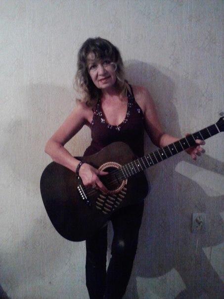 Пока не готова.