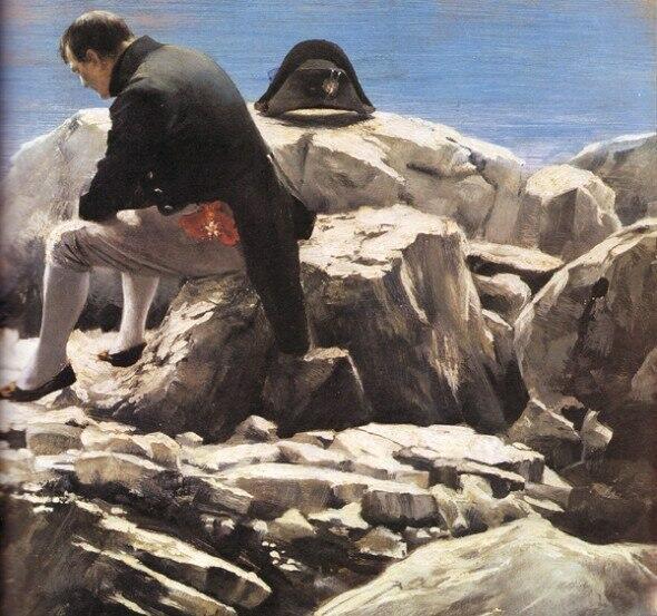 Турбулентность