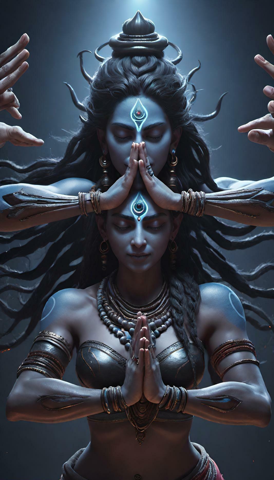 Анонс: Это кто там? Свои!