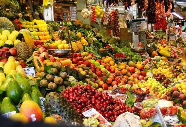 А СЕГОДНЯ ОСЕНИНЫ!!!!!!!!!!!