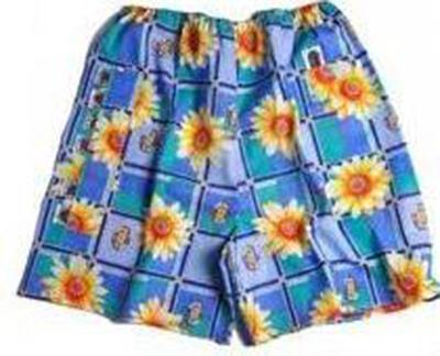 кусочек секса