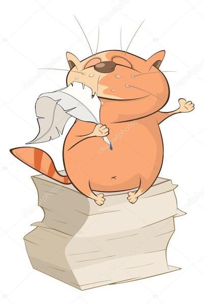 Лимерическое настроение