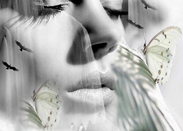 7 образов, помогающих жить