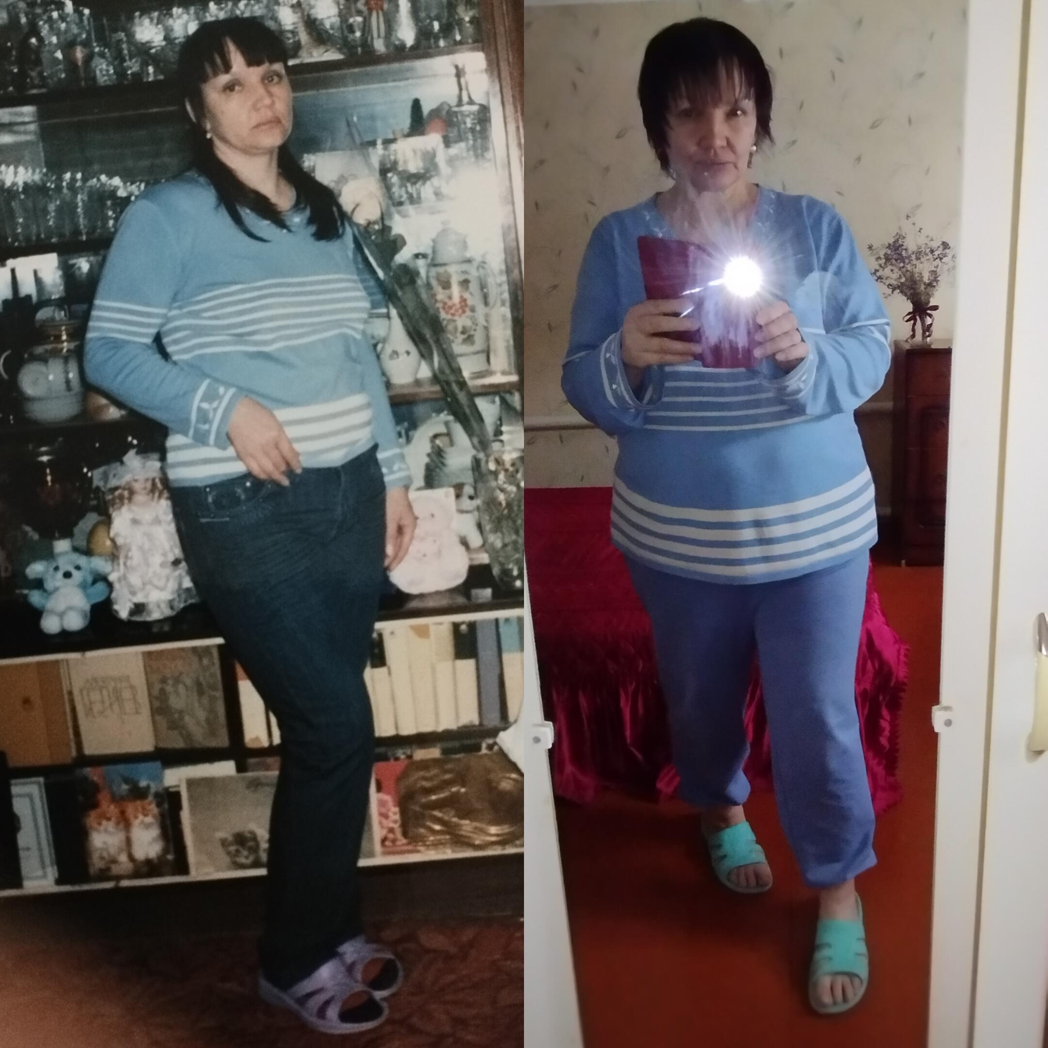 Кофта #старые_вещи