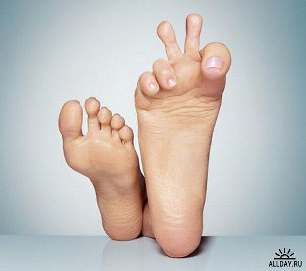 Грязные ноги Бесплатная загрузка фотографий | FreeImages