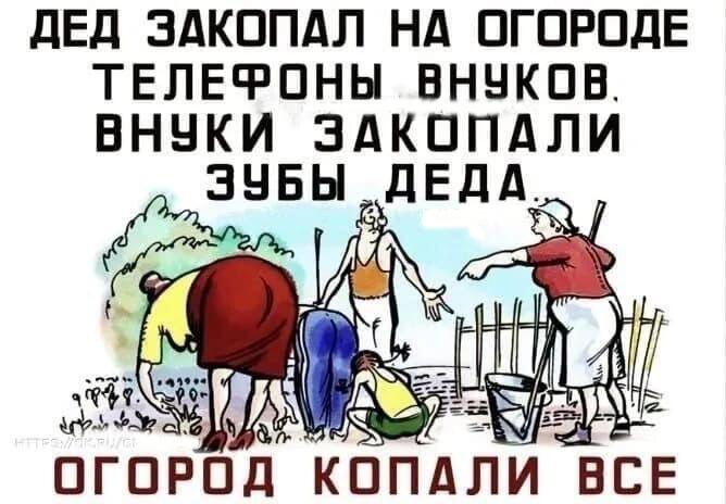 Сегодня в меню: мозги, каша, тараканы и многое другое :))