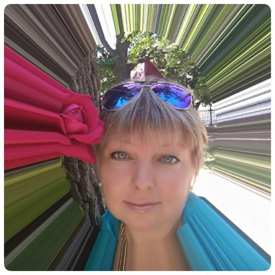 Тот, кто смешит...