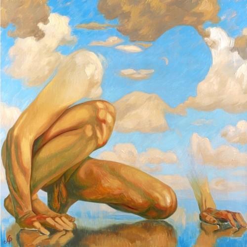 Про метаморфоз.