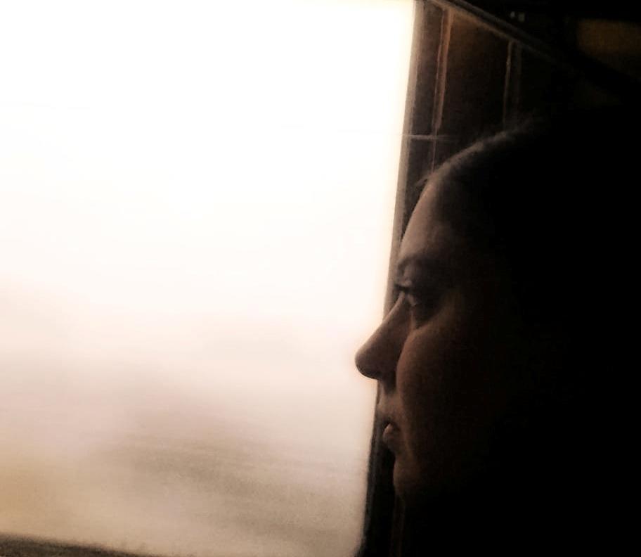 ОЧЕНЬ ХОЛОДНО...