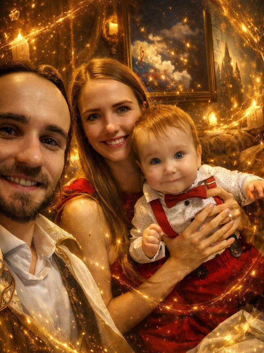 БЕЗОПЛАТНАЯ ЛОВУШКА