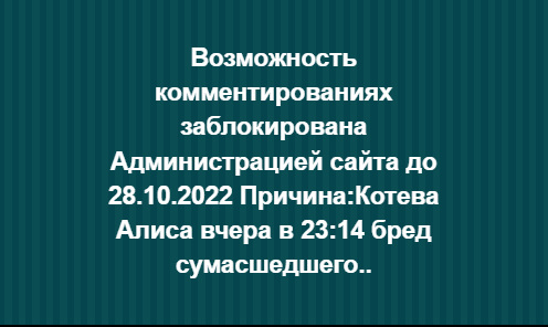 у всех не видны?