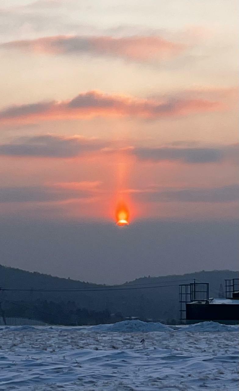 Знаете ли вы