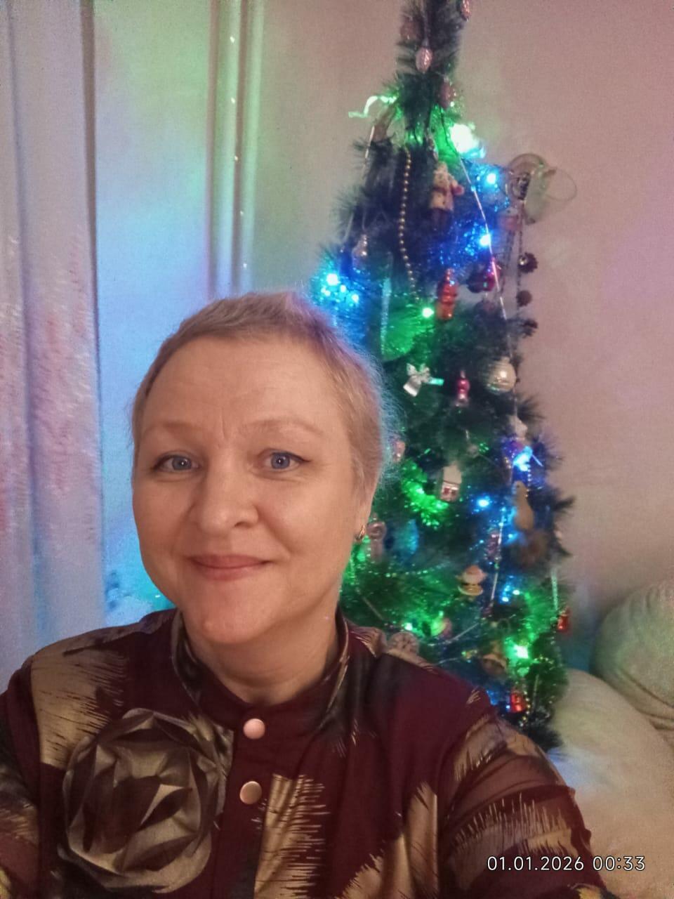 С наступающим Рождеством!