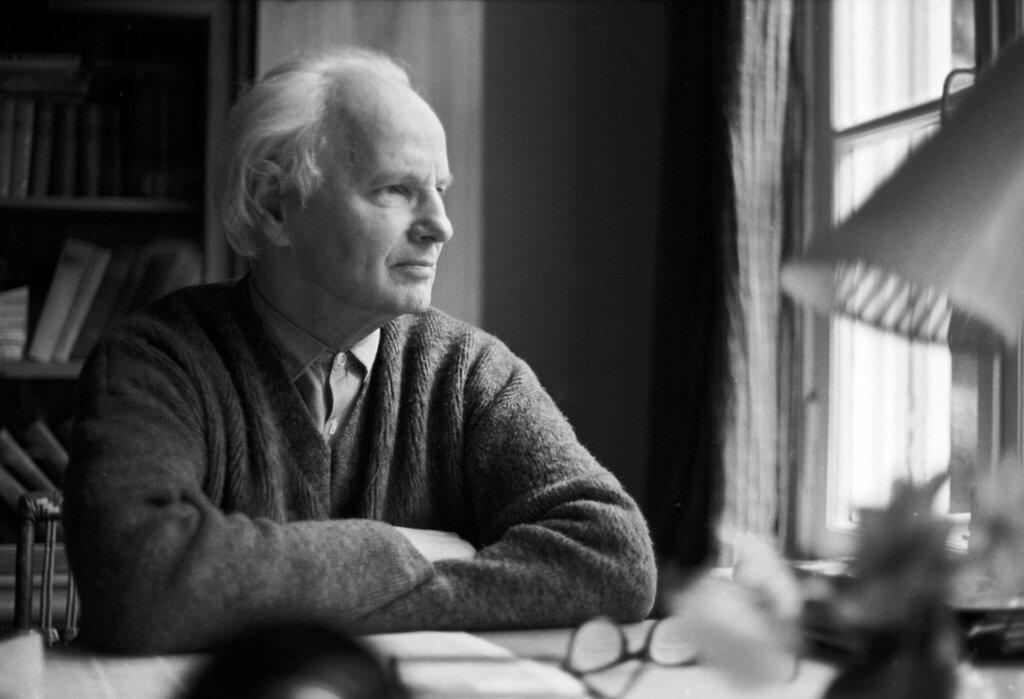 Что такое плагиат