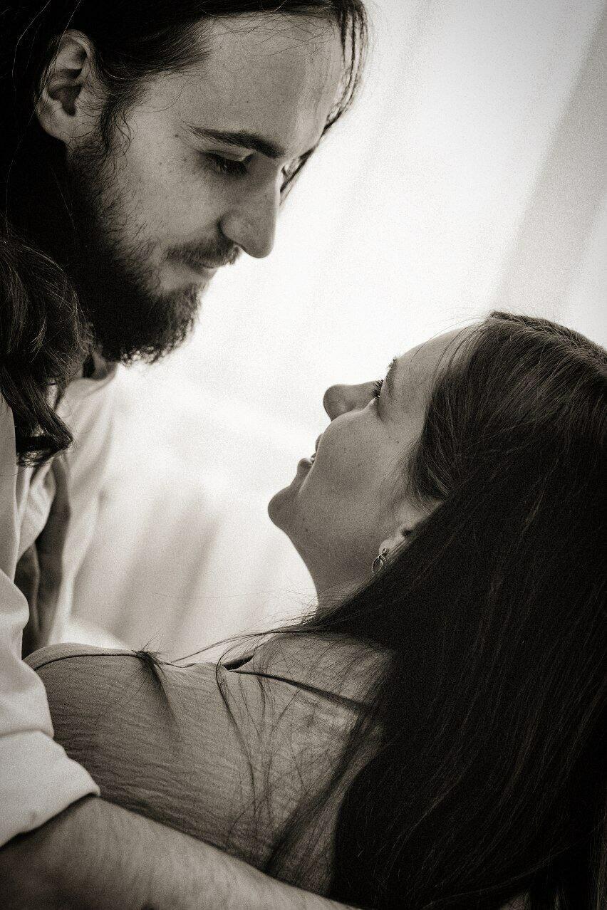 ПРЕДСКАЗАТЬ БУДУЩЕЕ