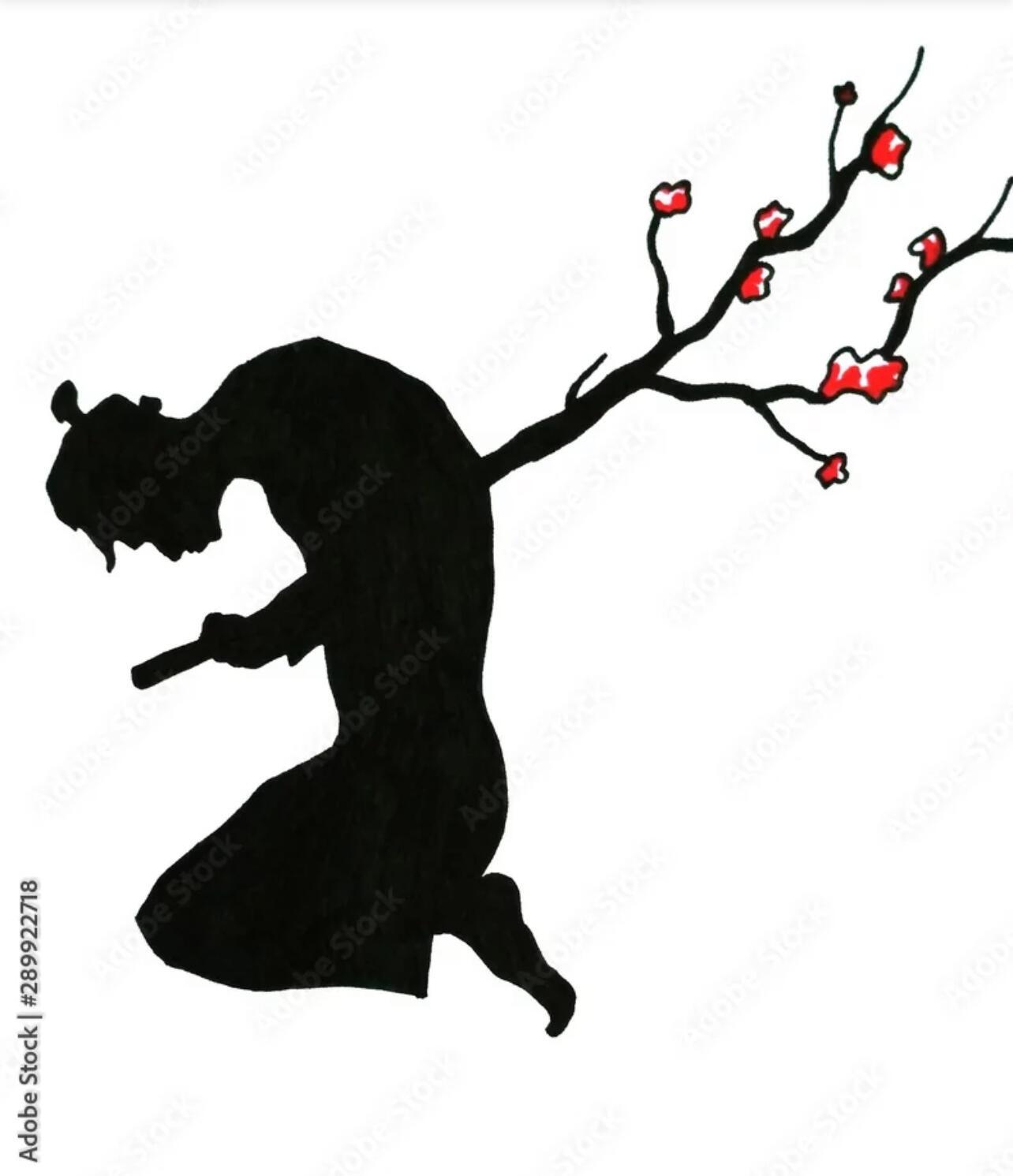 Записки следопыта. Продолжение.