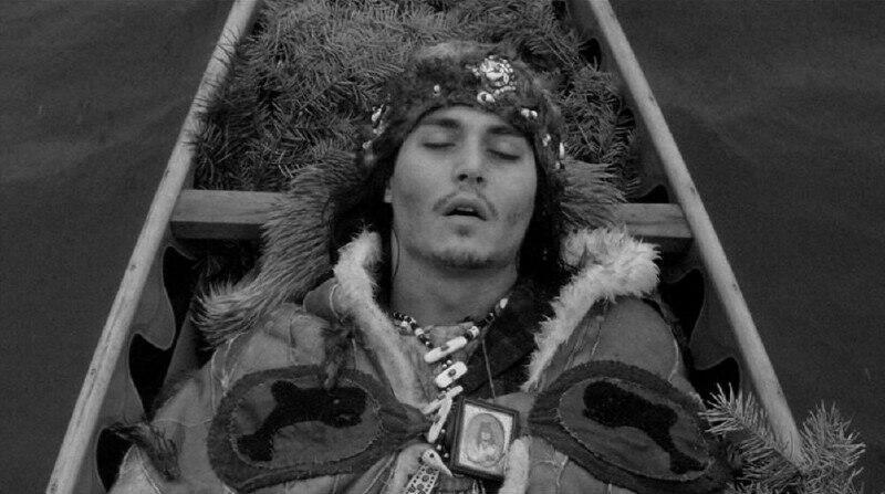 Нейрокритик. Разбор двух стихотворных текстов.