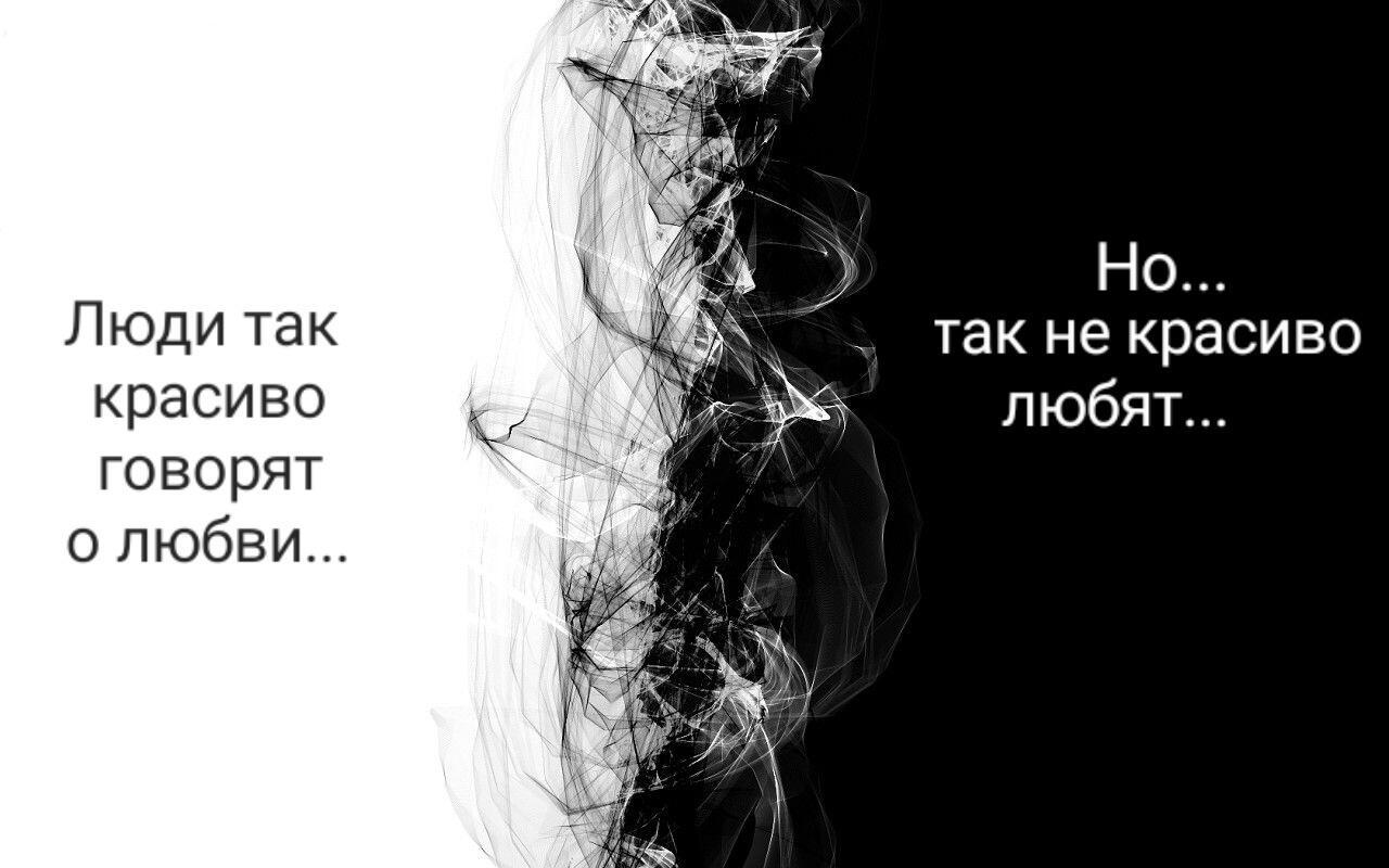 10 букв алфавита