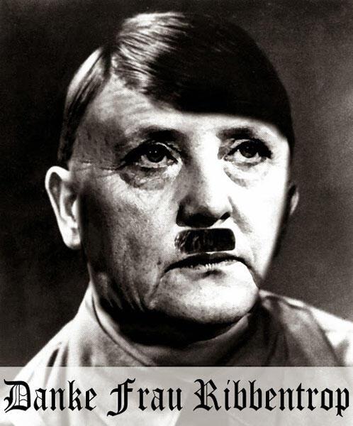 Прощать ли людям Банки?