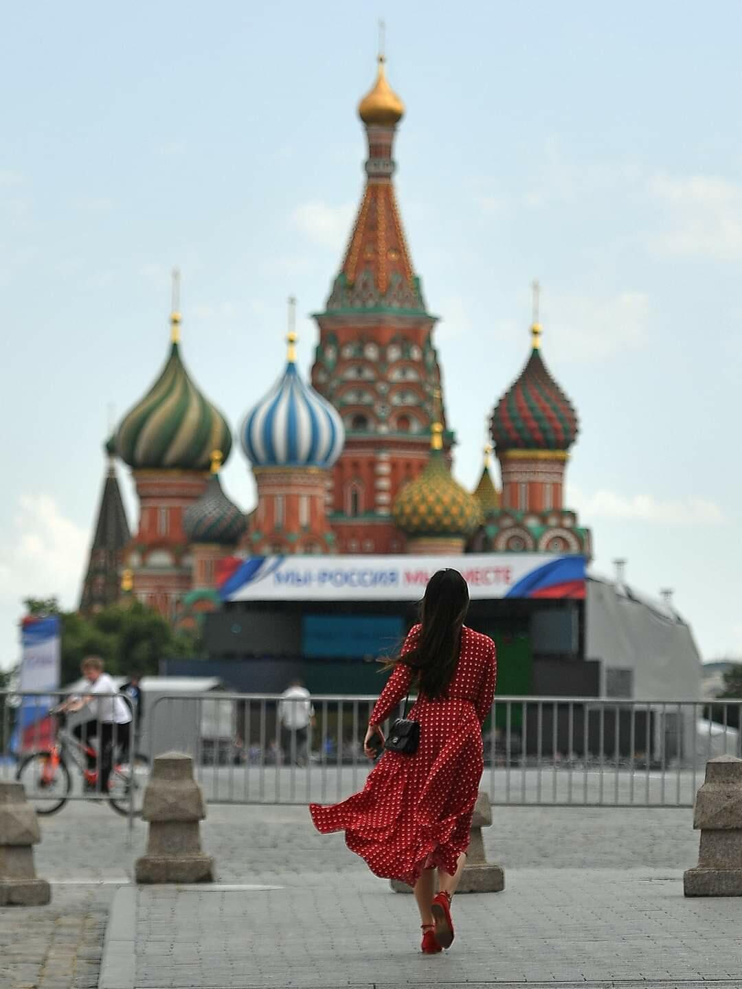 Москва лучший город. Москва лучший город земли. Яркий город Москва. Москва яркие образы города. Хороший Москва.