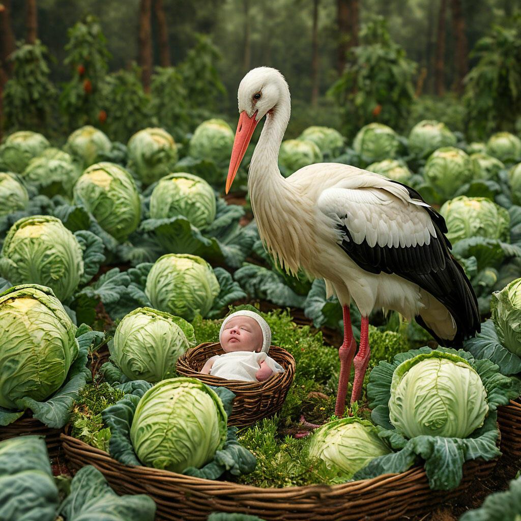 Про любовь и это самое