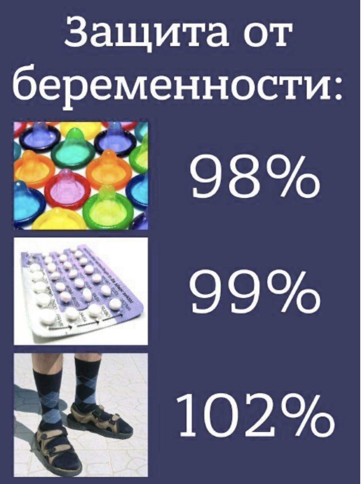 Про мужскую обувь