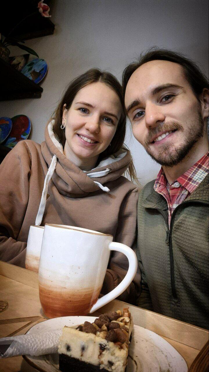 ДЕНЬГИ ПРИХОДЯТ ПОСЛЕ ВЛОЖЕНИЯ