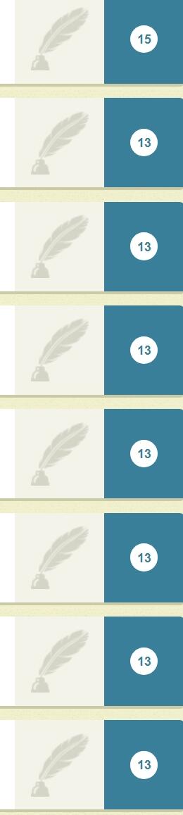 Что-то пошло не так