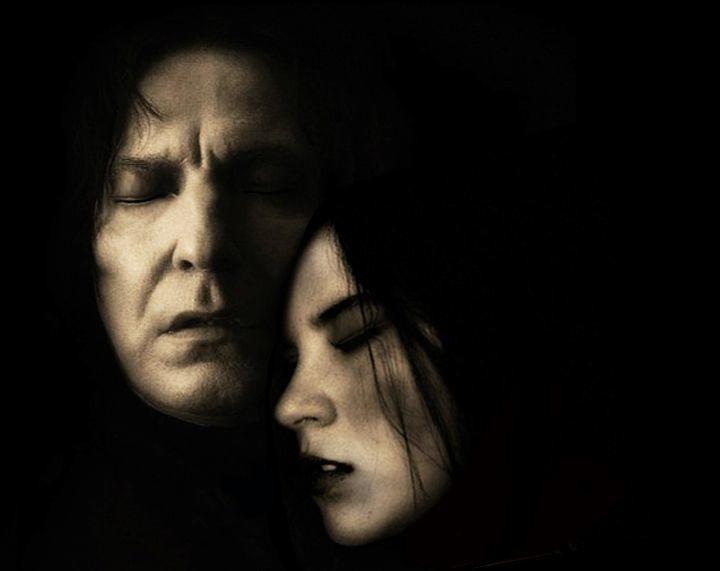 Будьте счастливы,или просто будьте...).